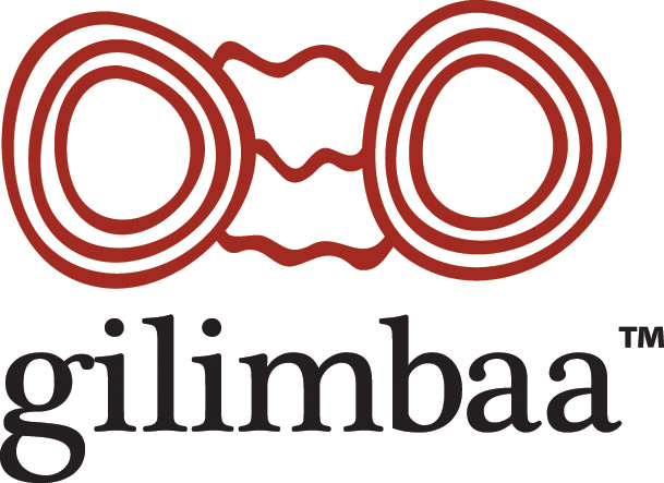 Gilimbaa